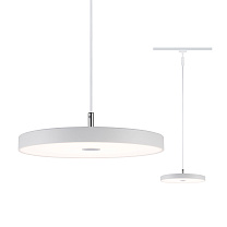 URail Pendants 3-Step-Dim Hildor matt