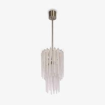Ice Pendant