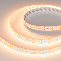 RT-A320-15mm 24V Warm2400 (24 W/m, IP20, 2835, 5m)
