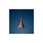 Уличный подвесной светильник Foscarini Aplomb Outdoor — фото 1