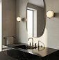 Настенный светильник CVL-Luminaires Janed 140 — фото 9