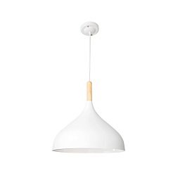 A7101SP-1WH Arte Lamp KAYLA подвесной светильник