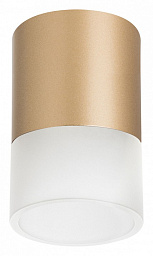 R349081 Lightstar Rullo потолочный светильник
