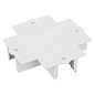 Комплектующее Arlight LGD-4TR-PLANK-X C 4TR — фото 2