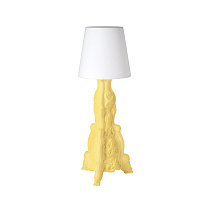 Lighting LED