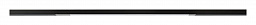 A7264PL-1BK Arte Lamp Optima track lights магнитный трековый светильник LED 20 Вт с отражателем 48V