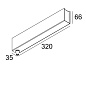 26810 0025 B Delta Light TECHNICAL INFORM R POWERBOX D/U DIM5 — фото 1