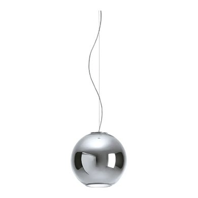 Подвесной светильник Fontana Arte Globo di Luce Medium
