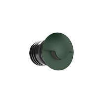 GOBI 49 WALL PATH 3000K 2,3W/24V F.G
