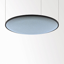SOLI - SHHH 120 C ARCTIC B