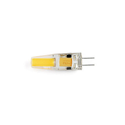 17487 Faro Barcelona G4 Лампа G4