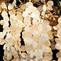 10066/1500 GB Loft it Fairytree подвесная люстра 5W — фото 9