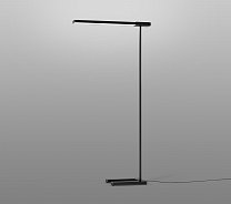 Serien Lighting Slice²