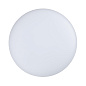 030162 Arlight Светильник CL-FRISBEE-MOTION-R300-18W Warm3000 (WH, 180 deg, 230V) — фото 4