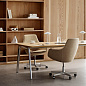 42000212 Clam Fritz Hansen уличный аккумуляторный светильник — фото 4