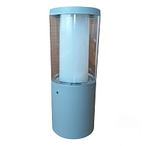 Ландшафтный фонарь FUMAGALLI CARLO 250 DR1.573.000.LXU1L
