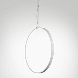 SUPERLOOP VC 70 SBL Delta Light Superloop vc Подвесной светильник