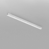 Calipso Linear PL 120 LED — линейный потолочный светильник