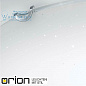 Светильник Orion Stars NU 9-393/40 Dekor