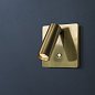 Настенный светильник Lite AP Ideal Lux 250106, белый — фото 7