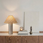 Настольный светильник Zoe Freya FR5632TL-01N — фото 16