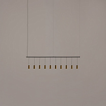 Cirio Lineal CILPB05