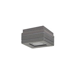 GH1208 Ghidini MicroTorre Уличный потолочный светильник