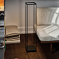 Торшер Serien Lighting Reflex² S100 — фото 1