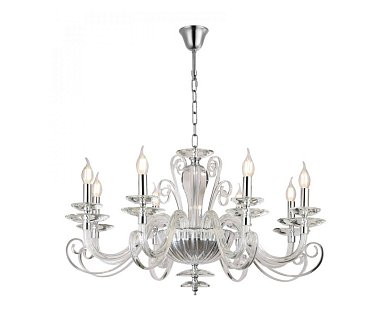 Люстра Newport Annabelle 8578/C