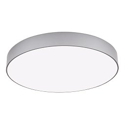 DL 7-630/60 Alu-matt Orion Space Потолочный светильник