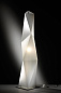 Торшер Diamond SLAMP — фото 3