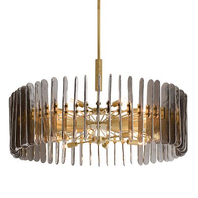 Люстра Arteriors Klaus Large
