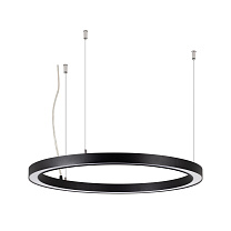 SP-CIRCLE-HANG-O3535-D600-35W