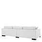 113768 Sofa Tuscany Диван Eichholtz