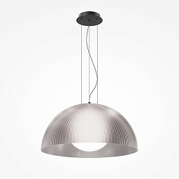 MOD472PL-L33B3K Maytoni Batten