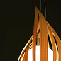 RDROP SP 21 Raindrop LZF Lamps подвесной светильник — фото 3