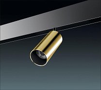 X-Gun Oty Light, золото