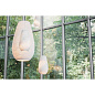 GP-1211 Scraplight Graypants Подвесной светильник капля 18 картон белый — фото 2