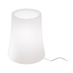 Настольная лампа Foscarini Birdie Zero grande