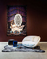 Iconic Eyes подвесной светильник Moooi — фото 5