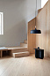 Подвесной светильник Acorn Northern Lighting — фото 6