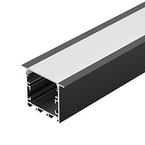 LINIA49-F-M-3000
