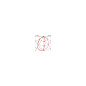 1003467 SLV QUAD FRAME 14 WL CCT 2700/3000K white настенный светильник — фото 12