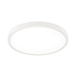 DL 7-705/40 weiß (LED30W/3000lm/3CCT) Orion Disc Светодиодная панель