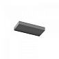 CA038DWHMDI Linea Light Regolo Mono Emission 30W LED линейное бра белый — фото 1