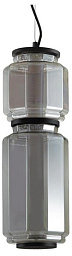 5408/20L Odeon Light Jam подвесной светильник