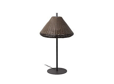 71575-07 SAIGON OUT FLOOR LAMP 1M W70  Faro barcelona