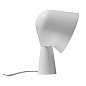 Настольная лампа Foscarini Binic — фото 1