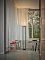 Торшер Serien Lighting Reflex² S — фото 3