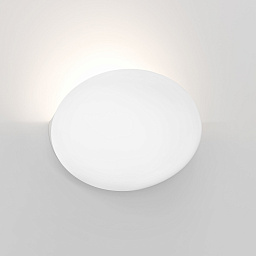 Настенный светильник Astro Lighting Dawn